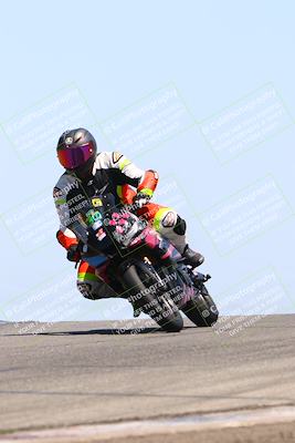media/Jun-15-2025-Lets Ride (Sun) [[cf46f230ea]]/C Group/1140am (Outside Grapevine)/